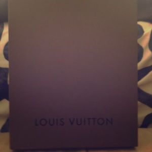 Louis Vuitton Damier Azur Artsy MM